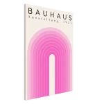 f54d31da-df55-406f-93e4-9de398cb4860