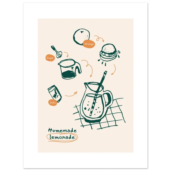 f552c5d1-26ce-4c34-ad38-90f92990009c