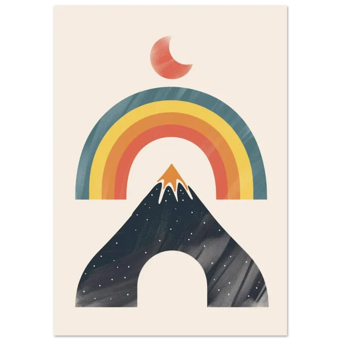 f557ee4a-1bec-41ab-af6b-84f26ae3ff5a