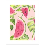 f5620f8d-4924-4ce5-af9f-338b3117c98d