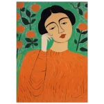 f56631cc-9807-4034-87d9-eea992ab6b36