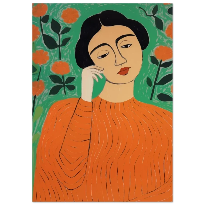 f56631cc-9807-4034-87d9-eea992ab6b36