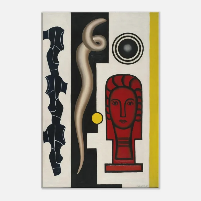 f56c4c79-5bc3-42d0-b854-d8eb129258ab