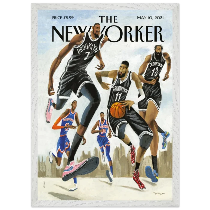 f5700816-a0c8-4447-afa9-cbcbe4652445