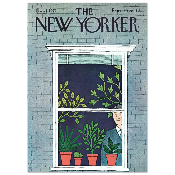 f5718a3f-d616-4b61-b078-bcb30cc6defd