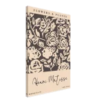 f5718ff3-d093-4359-b3ff-3a060eec262d