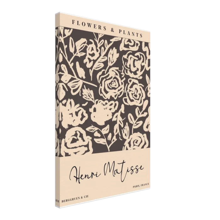 f5718ff3-d093-4359-b3ff-3a060eec262d