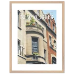 f571e979-6d70-4531-ad03-c340b0192317