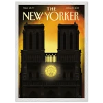 f572b469-b63e-4d57-8263-ddf5733c8524