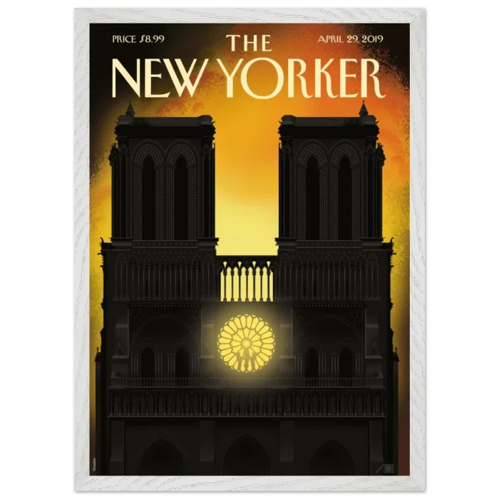 f572b469-b63e-4d57-8263-ddf5733c8524