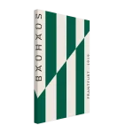 f5782ce0-f1ec-4424-8a47-10d22f34b206