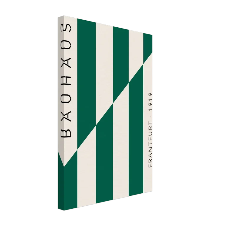 f5782ce0-f1ec-4424-8a47-10d22f34b206