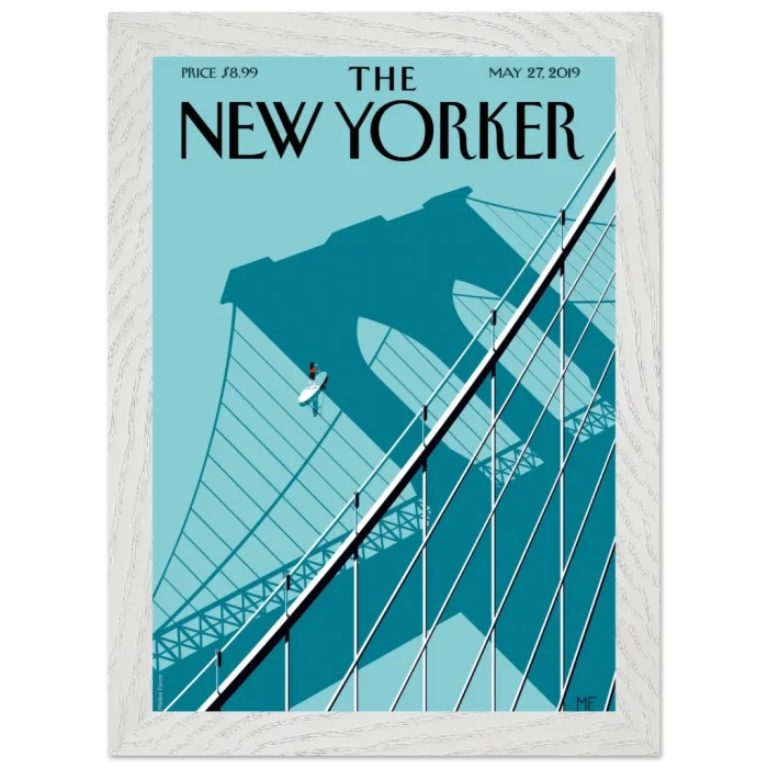 f5788ef8-5ba1-4a38-9a97-c891fb54e66b