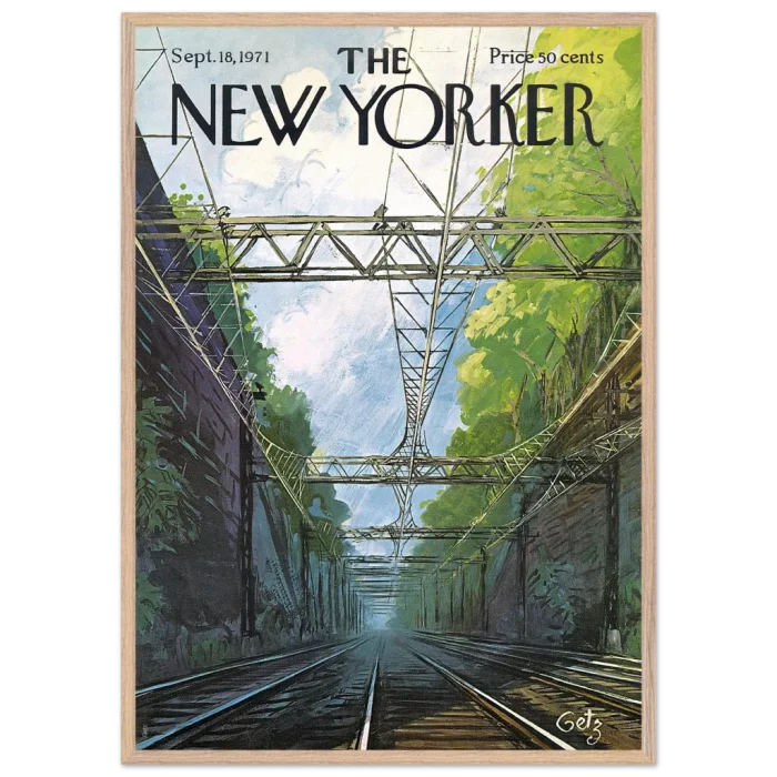 f5789fb6-68f0-479c-a86a-f02a832c63e5