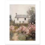 f578af53-c46e-4240-a637-61d23a8219ff