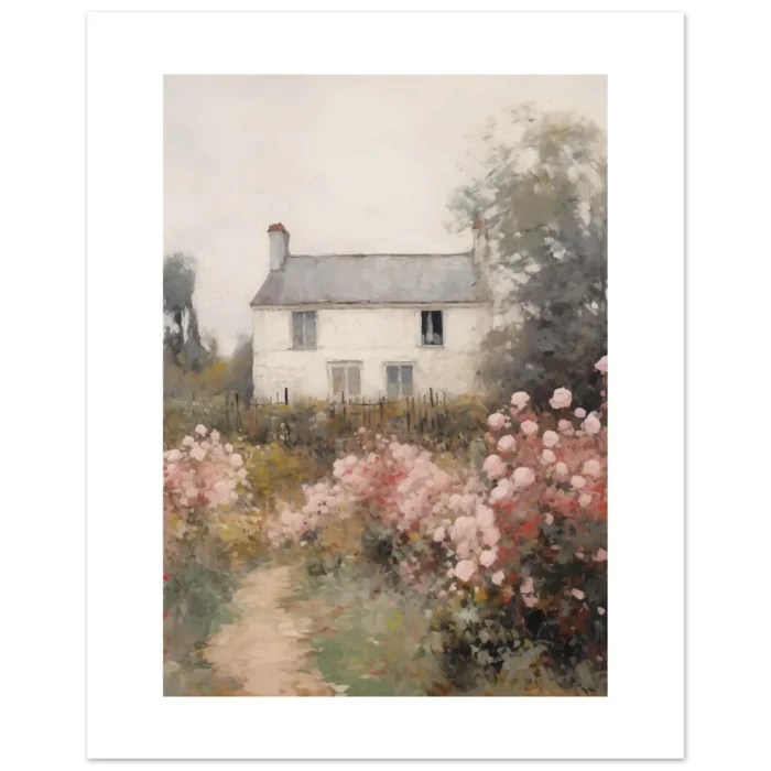 f578af53-c46e-4240-a637-61d23a8219ff