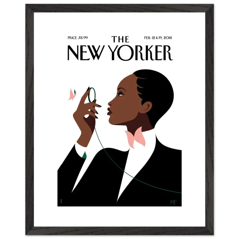 f579d724-d0f0-4d49-a23e-d86be27d7ea2