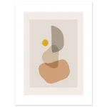 f57bdfca-5425-468e-92e7-a87a2aad5b61