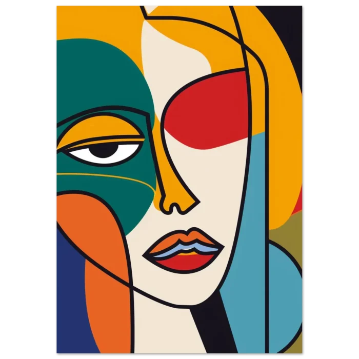 f57e08ce-7424-43ee-add5-2c062dd16b6b