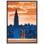 f57f2e37-0d9d-4f25-81b9-38202c336cf3