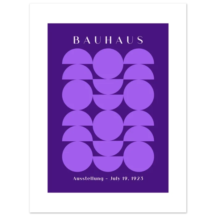 f58089a0-d38f-496f-a6e0-b2be84163e9a