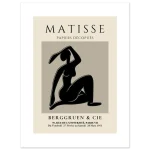 f58604ac-c26e-4e22-ba7a-8912f3a564f9