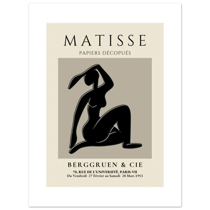 f58604ac-c26e-4e22-ba7a-8912f3a564f9