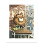 f587bbb2-99bb-4135-b0c7-ddf7bf75f09e