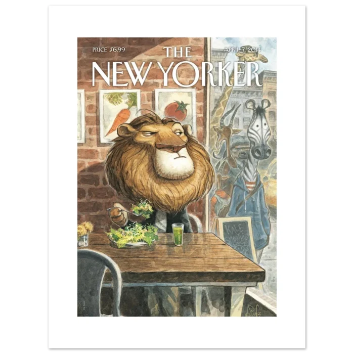 f587bbb2-99bb-4135-b0c7-ddf7bf75f09e