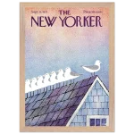 f58a56da-097a-4910-beda-a45524cc619e