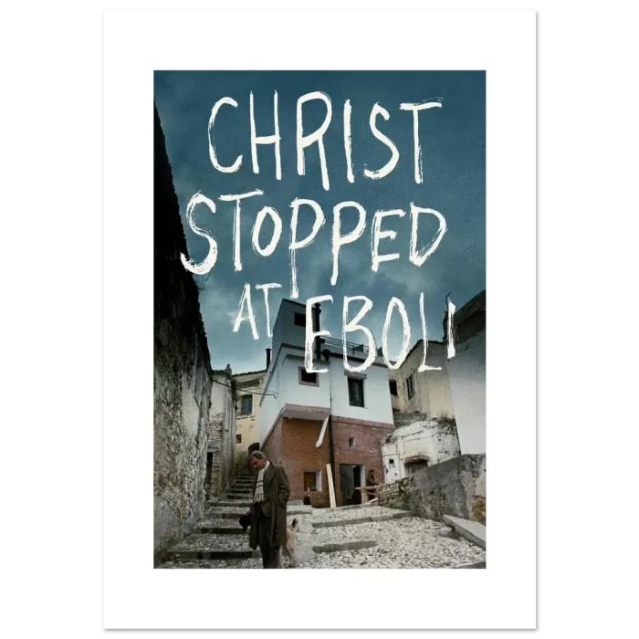 f58edf09-ade2-4861-8c2f-7975145982d0