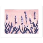 f590f9a6-03b9-48a4-992f-8841ac16775d