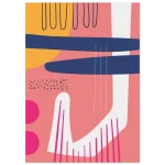 f5924535-b158-46e9-a4e9-4896a25d87bc