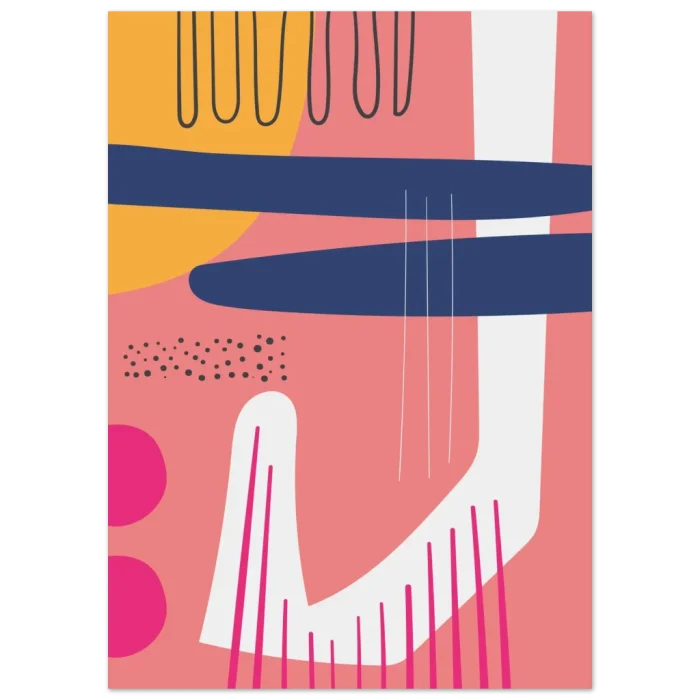 f5924535-b158-46e9-a4e9-4896a25d87bc