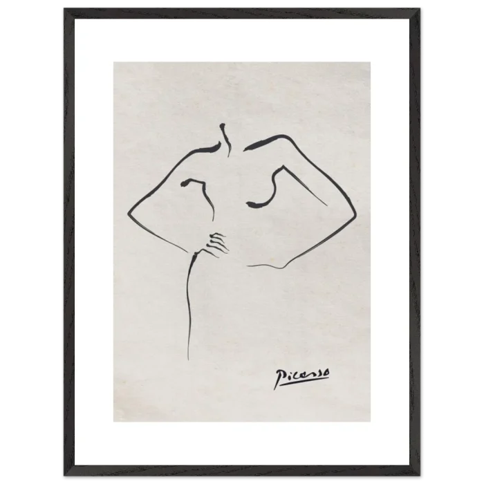 f5976134-7be7-4a48-a3be-f42ad9af6ca2