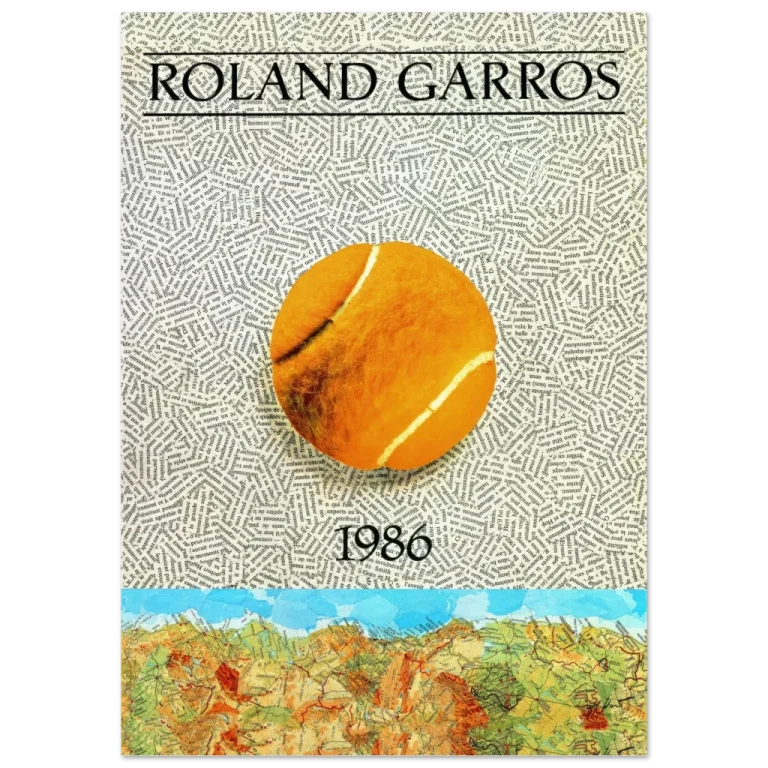 f5989fc9-f37c-4c31-891d-e1c675701768