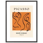 f59ba709-d2e7-44af-bfd4-0927d85ed5b0