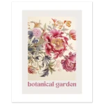 f59cc4be-d529-42ff-9f34-20fb345f6569