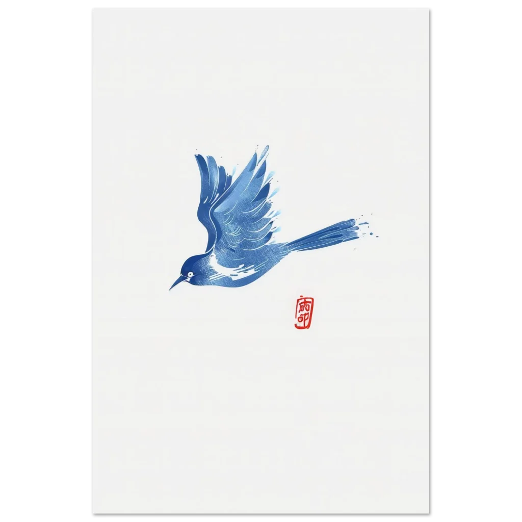 f5a18665-2b1a-4354-9a04-829cf6115b0e.webp f5a18665-2b1a-4354-9a04-829cf6115b0e