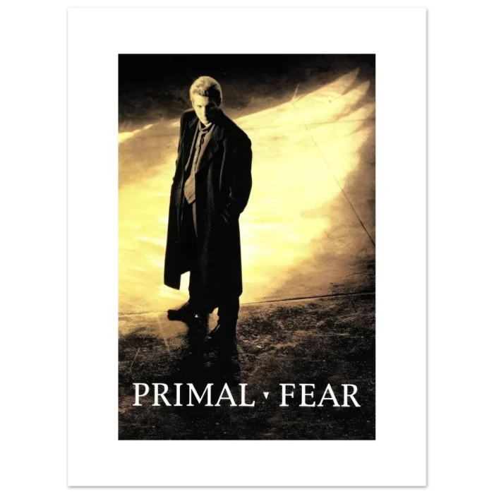 f5a3c47c-b6bd-4801-a3a5-2e1de7592607