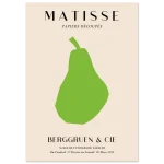 f5ab12f9-de45-4b04-901a-a73f231f25be