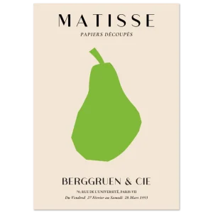 f5ab12f9-de45-4b04-901a-a73f231f25be