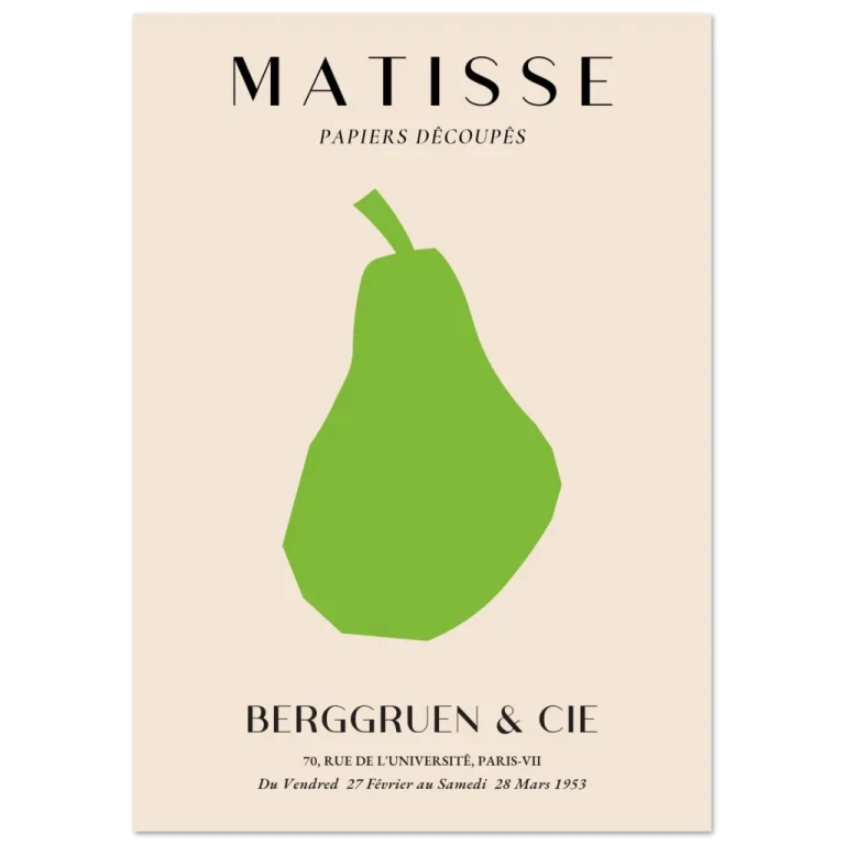 f5ab12f9-de45-4b04-901a-a73f231f25be