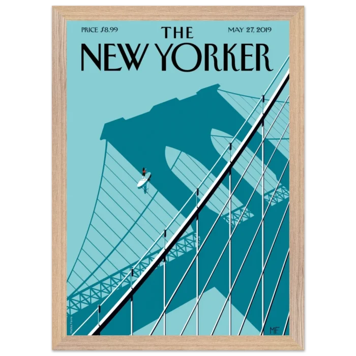 f5add052-c652-4e32-82a1-ab038b8e8e15