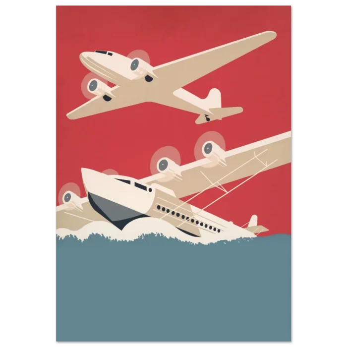 f5b1f24c-e4e9-44d4-ba14-9c2bc1efc14b