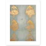 f5b98cd2-8183-4386-a88f-8c31036129da