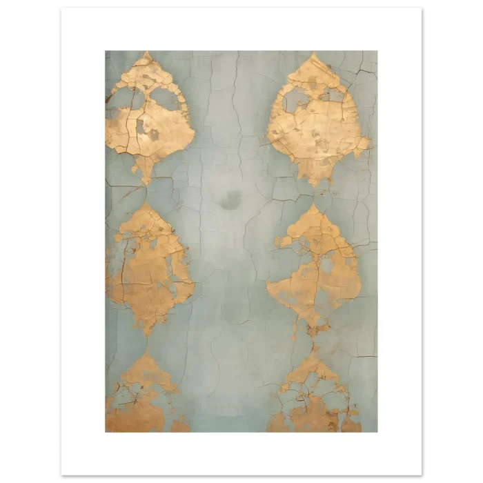 f5b98cd2-8183-4386-a88f-8c31036129da