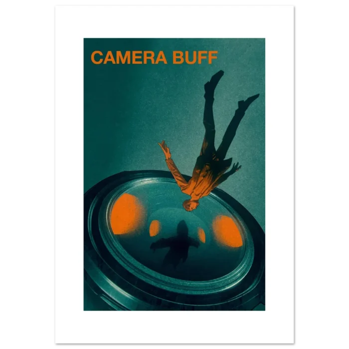 f5bbfdca-005e-4cec-a86e-362d28774cc2