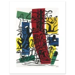 f5bc2c2b-f885-4b8a-b2be-d3986d0093fa