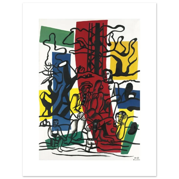 f5bc2c2b-f885-4b8a-b2be-d3986d0093fa